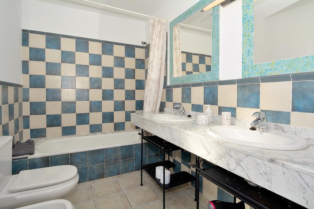 Lanza Coloradas 20, Heated Pool Playa Blanca  Kültér fotó